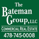 The Bateman Group - Real Estate Appraisers