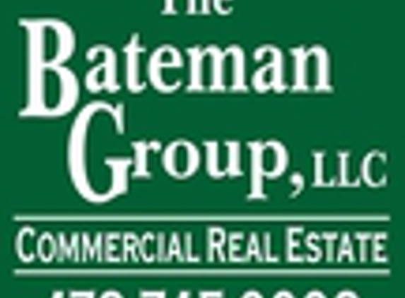 The Bateman Group - Macon, GA