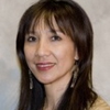 Dr. Pandora Lee, MD gallery