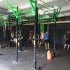 CrossFit gallery