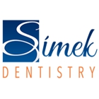 Simek Dentistry: David Simek, DDS