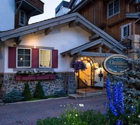 Plaza Lodge - Vail, CO