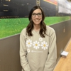 Cassidy Baker, MOT, OTR/L gallery