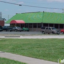 King Food Chinese Restaurant - Chinese Restaurants