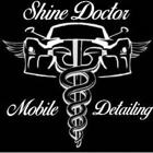 Shine Doctor Mobile Detailing
