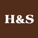 H&S Feed Tack & Western Wear - Western Apparel & Supplies