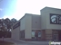Famous Footwear - Shoe Stores