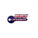 Beach Locksmith - Locks & Locksmiths