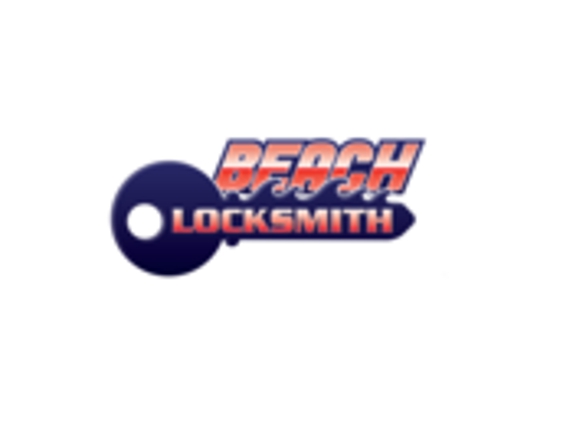 Beach Locksmith - Cocoa Beach, FL