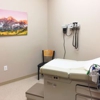 CommunityMed Family Urgent Care - McKinney gallery