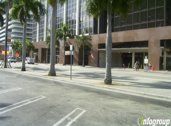 American Medical Engineering Corp - Miami, FL