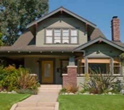 Professional Property Management - Upland, CA