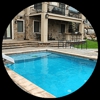 Dolphin Pools & Spas gallery