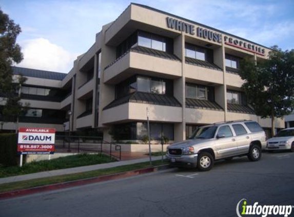 United American Mortgage - Woodland Hills, CA