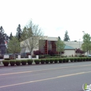 Wilsonville Family Fun Center & Bullwinkle's Restaurant - Amusement Places & Arcades