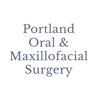 Portland Oral and Maxillofacial Surgery gallery