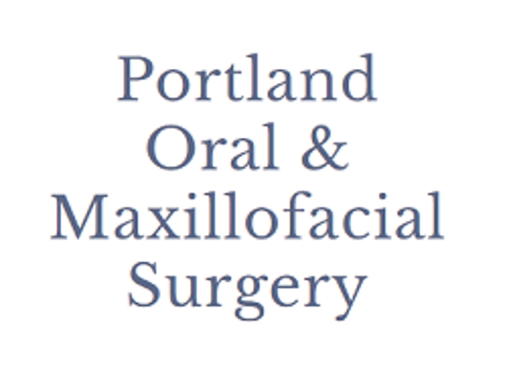 Portland Oral and Maxillofacial Surgery - Portland, ME