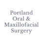 Portland Oral and Maxillofacial Surgery