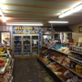 Local Joe's Trading Post