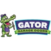 Gator Garage Doors gallery