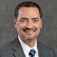 Edward Jones - Financial Advisor: Armando Armenta Sr