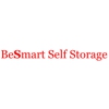 BeSmart Self Storage gallery