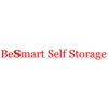 CubeSmart Self Storage gallery