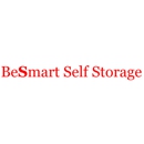 BeSmart Self Storage - Self Storage