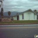 San Dimas Wesleyan Church - Wesleyan Churches