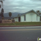 San Dimas Wesleyan Church