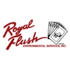 Royal Flush Environmental Services, Inc. gallery