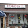 Padrinos III gallery