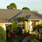 Batterbee Roofing, Inc.