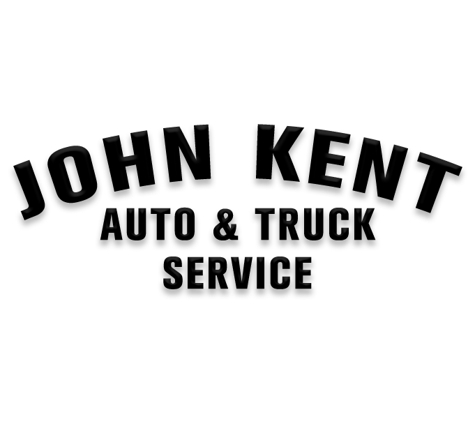 John Kent Auto & Truck Repair - Annapolis, MD