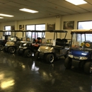 Capital Golf Carts Inc. - Golf Cars & Carts