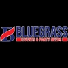 Bluegrass Events and Party Needs gallery