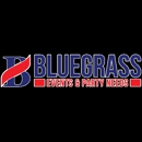 Bluegrass Events and Party Needs - Party & Event Planners