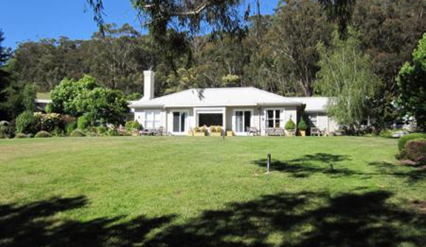 Sam White Quality Constructions - Goulburn, NSW