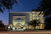Amazing Spaces Storage Centers - Self Storage