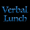 Verbal Lunch, Corp - Meeting & Event Planning Services