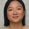 Tina S Han, MD gallery