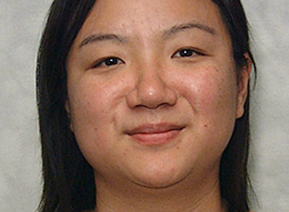 Tina S Han, MD - Mount Prospect, IL