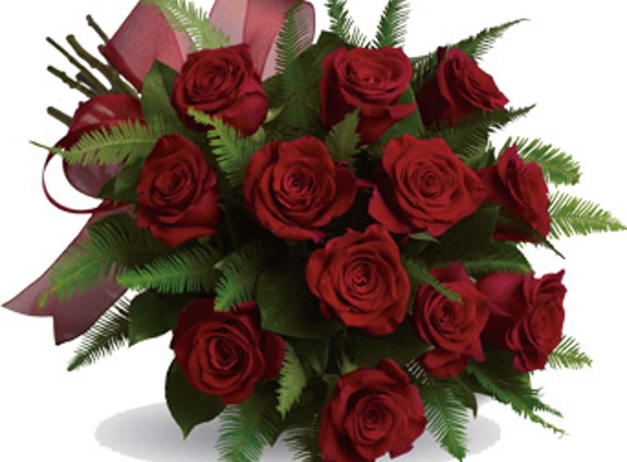 Di's Gifts 'N Flowers - Penola, SA