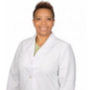 Jerri Danielle Hines, DDS - Oral & Maxillofacial Surgery