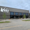 Rei gallery