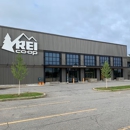 Rei - Bicycle Shops