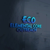 Elemental Core Outreach, LLC gallery