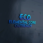 Elemental Core Outreach, LLC