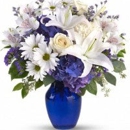 Sending Flowers Fast - Florists