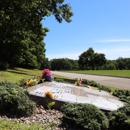 Christ the King Cemetery - Cemeteries